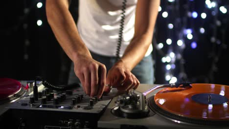 dj de la vieja escuela 02