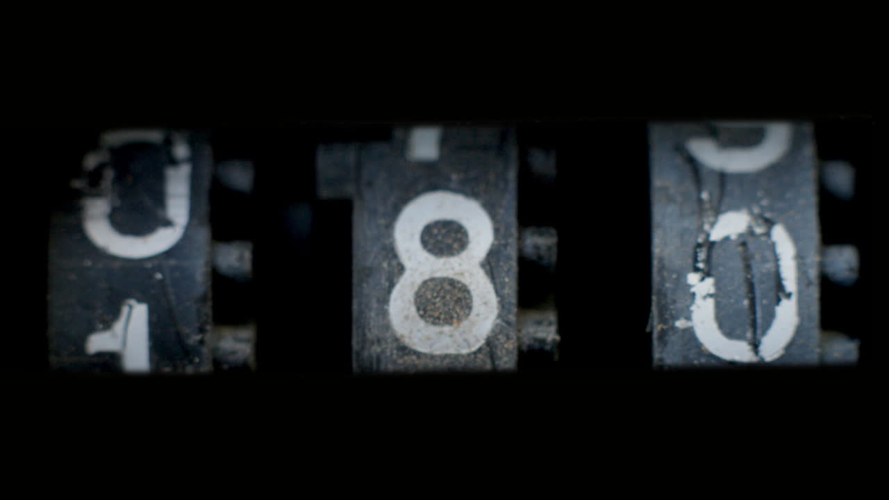 счетчик ленты 02