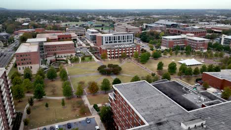 university-of-alabama-at-birmingham-captured-in-5k