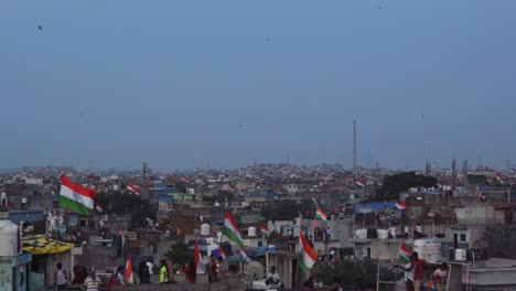 delhi