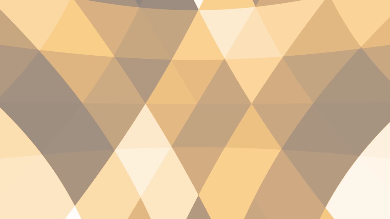 기하학적 추상 그래픽 효과 배경