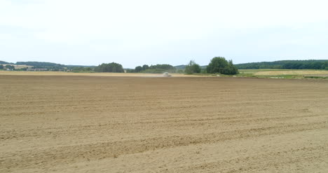 Cultivo-De-Campo-Agricultura-Fondo-1