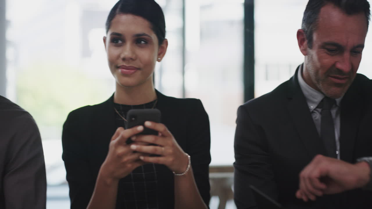 ¿quién será el candidato exitoso?