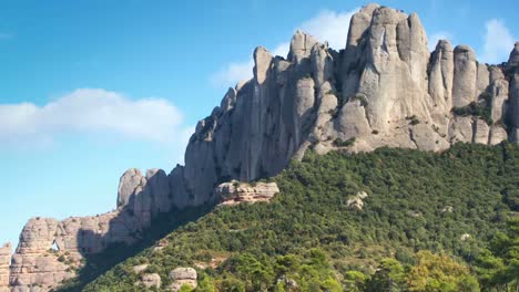 Montserrat-0-05