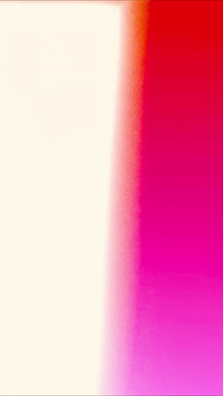 Fondo de Transiciones de Degradado de Color Dinámico Abstracto.