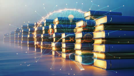 artificial intelligence and knowledge convergence