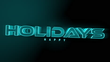 Happy-Holidays-on-dark-green-gradient-1