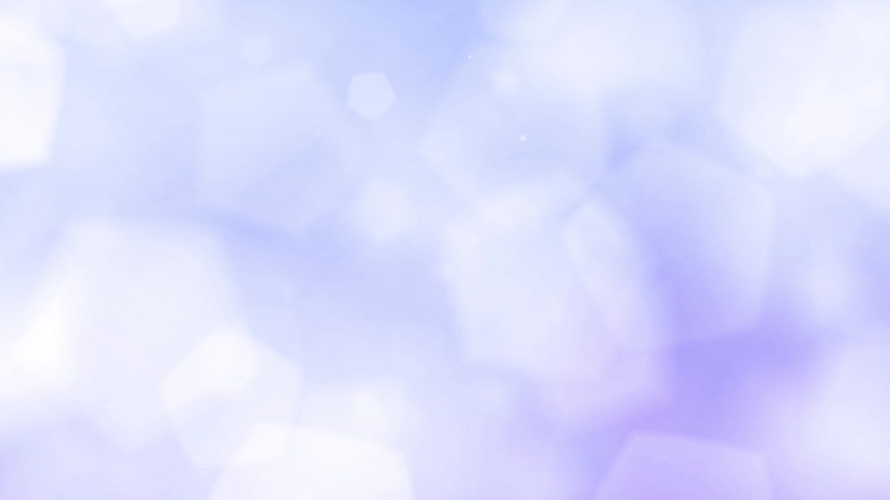 パーティクル グロウ グリッター エフェクト バックグラウンド