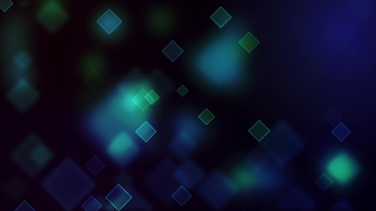 Bubbles Backgrounds v1 for After Effects