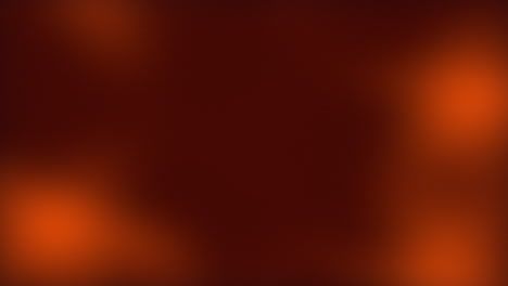 fondo rojo y negro borroso ideal para el diseño de sitios web