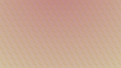 복합 루프 배경