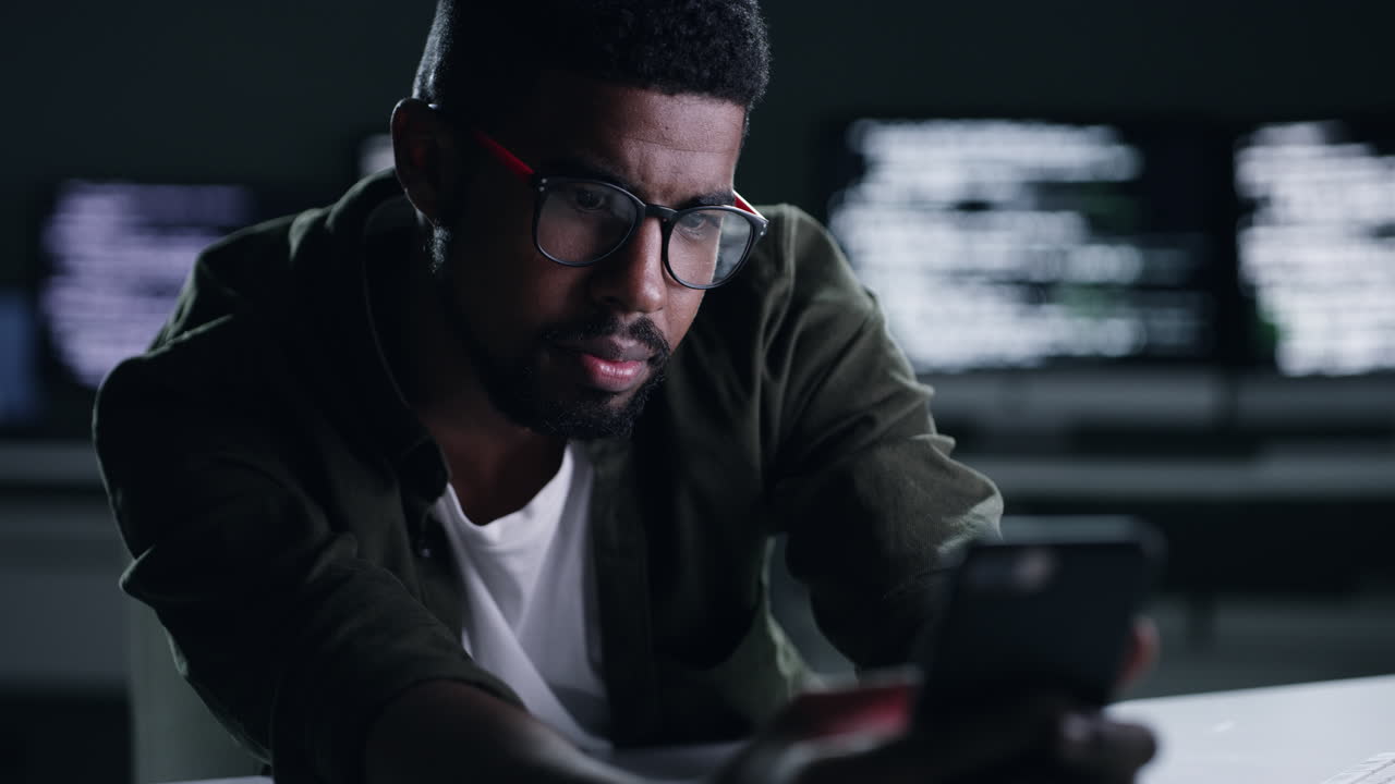 I'm so tired even my tiredness is tired