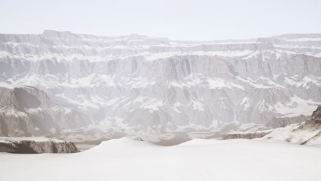 lava-rock-and-snow-in-winter-time-in-Iceland