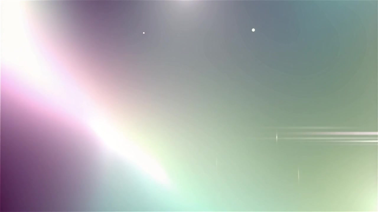 Abstract Gradient Background