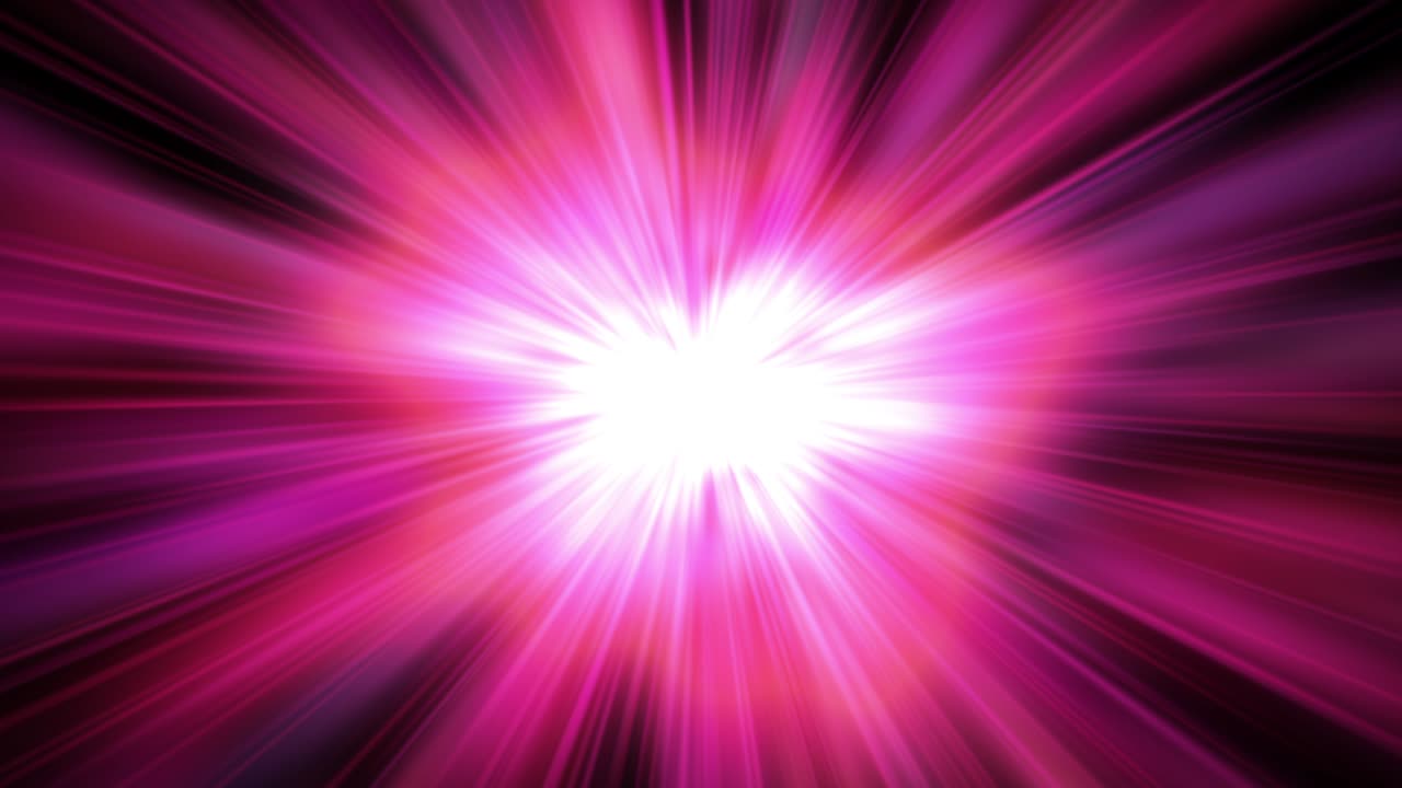 rayos intensos [bucle]