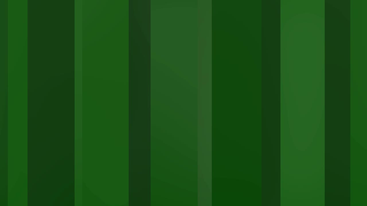 Abstrakt baggrund 4K