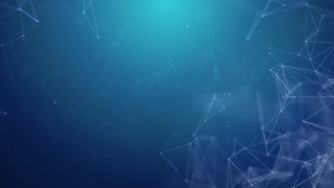 antecedentes de la red de tecnología abstracta