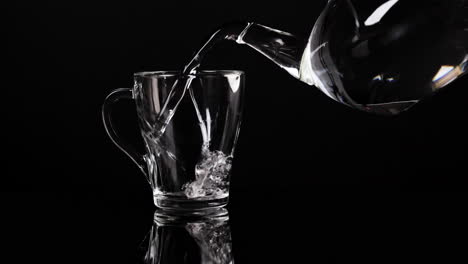 Glass-with-water