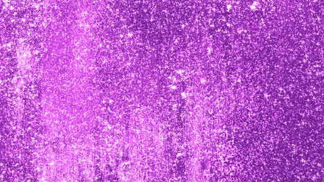 animación de brillo púrpura, patrones de fondos brillantes abstractos diseño de brillo de textura, animación de chispas 4k 4096 × 2304.