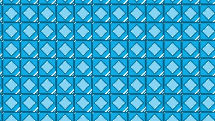 Pixel heart PC another Looping animated background. 1080p (3).mp4