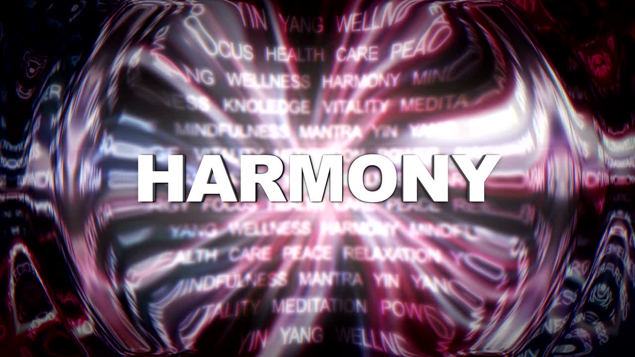 요가 키워드: 글리치 폭발, 렌더링, 애니메이션, 배경, 루프