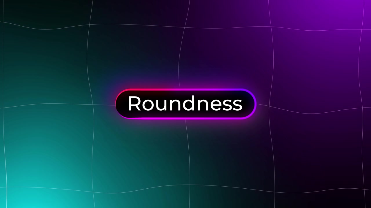 Ai Box Titles 05
MOGRT Adobe Premiere Pro 2022
Resolution 3840×2160