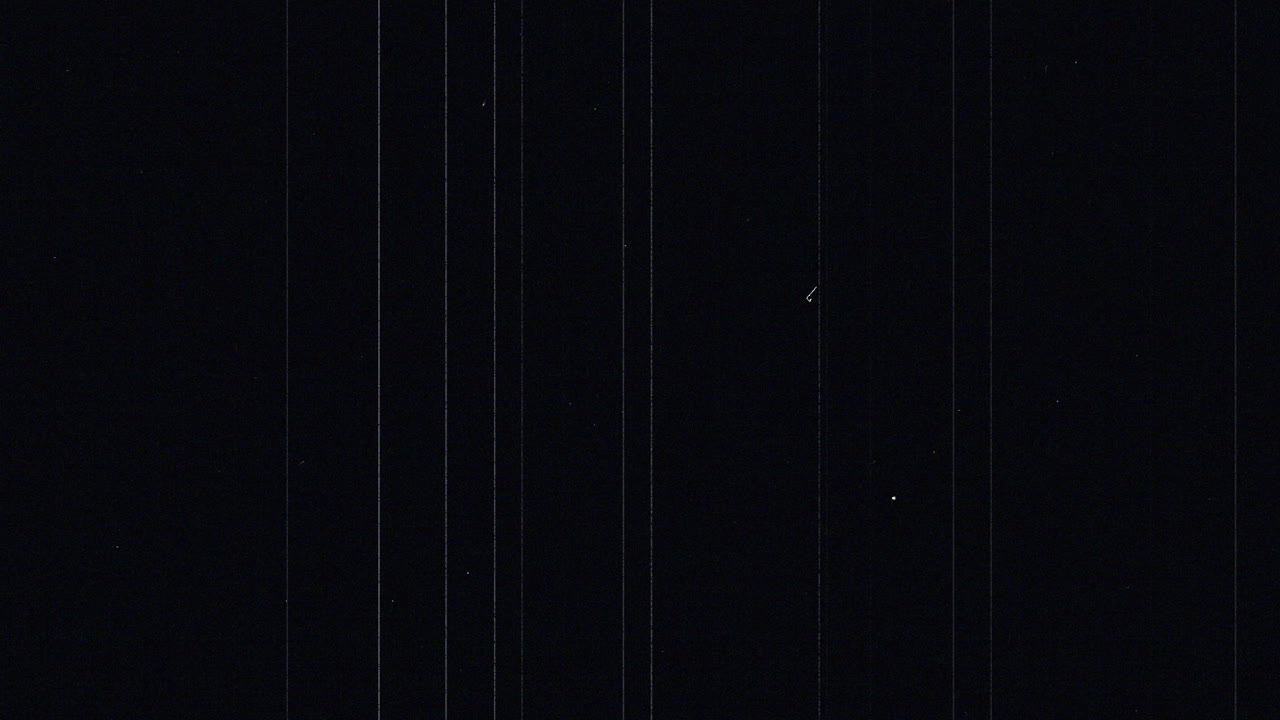 arañazos de película 00