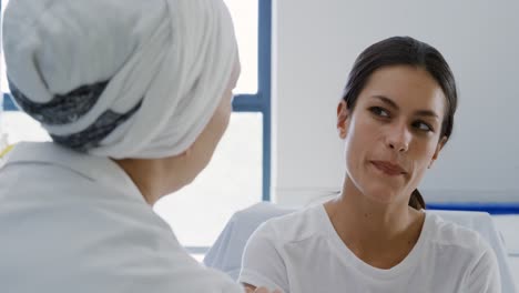 Profesional-Medico-En-El-Trabajo