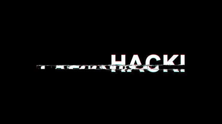 Hacking