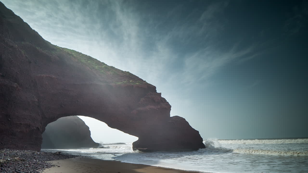 레그지라 비치 12