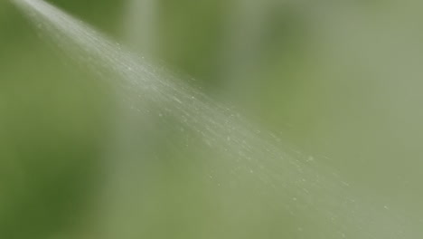 Extreme-Close-up-of-spray-nozzle