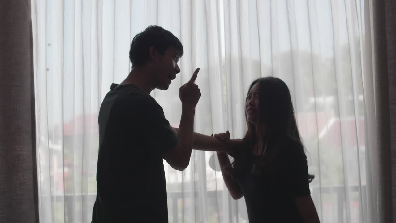 Women Violence And Abused