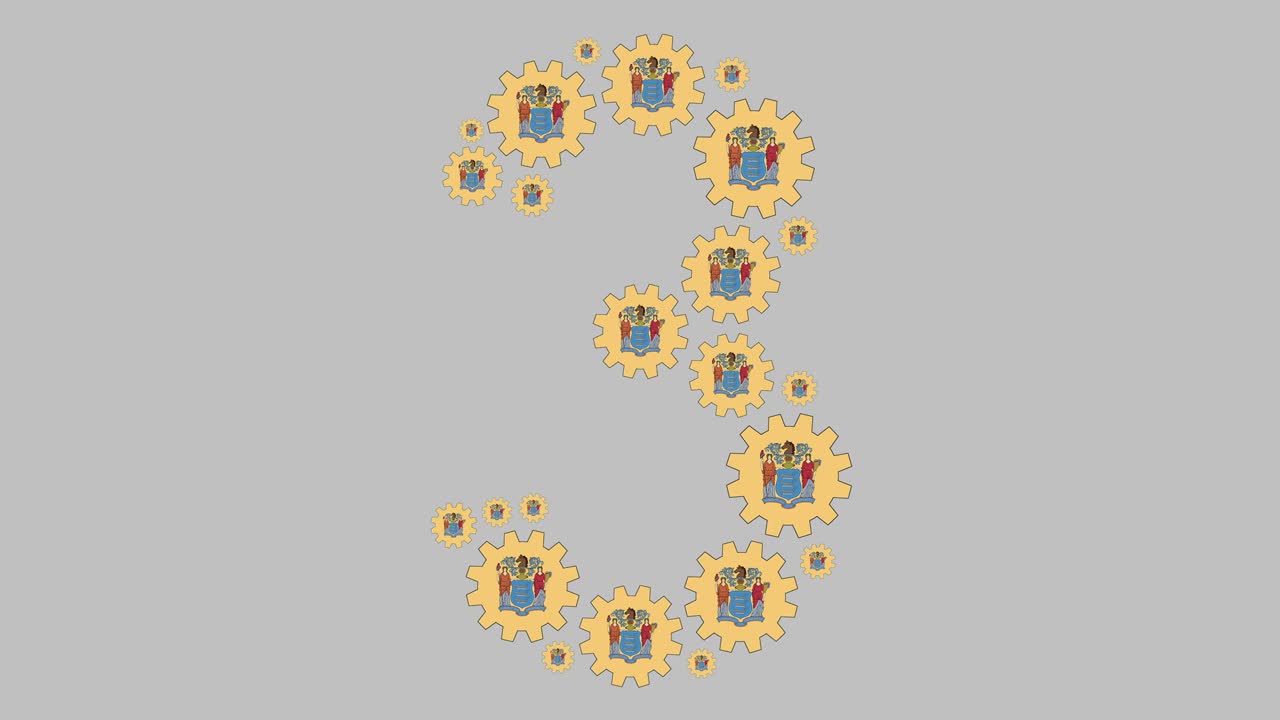 новая футболка номер три.