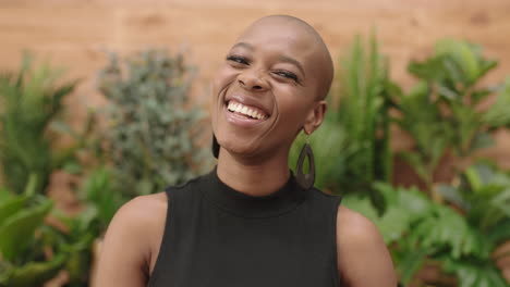 beautiful-trendy-black-woman-portrait-of-successful-african-american-lady-laughing-cheerful-enjoying-entrepreneur-lifestyle