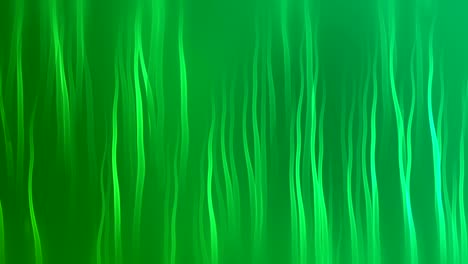 loopable abstract background