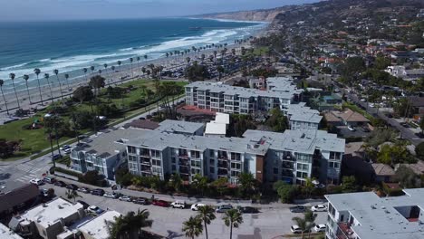 la jolla shores, san diego, california, pan, hotel