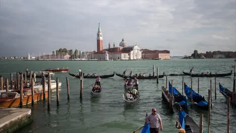 Venedig-Vom-Boot-4k-38