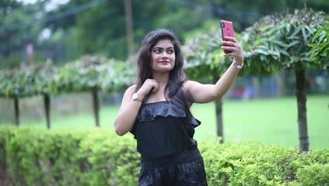 Free Sexy Indian Girl videos in HD and 4K to download | Freepik