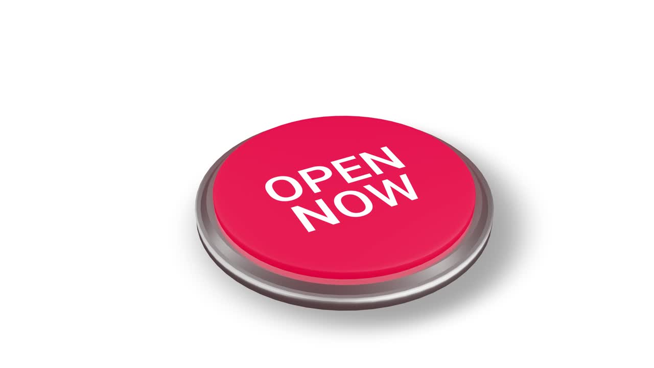 abre ahora el botón