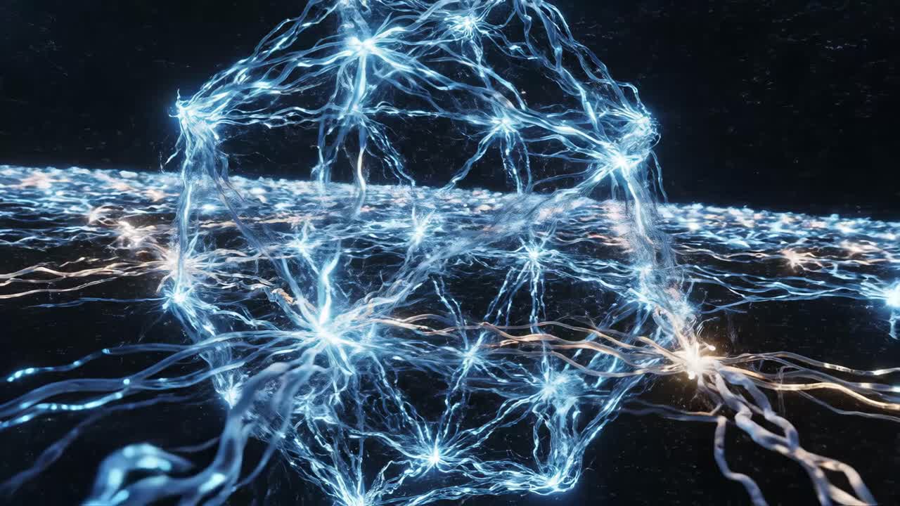 Neural Network Visualization