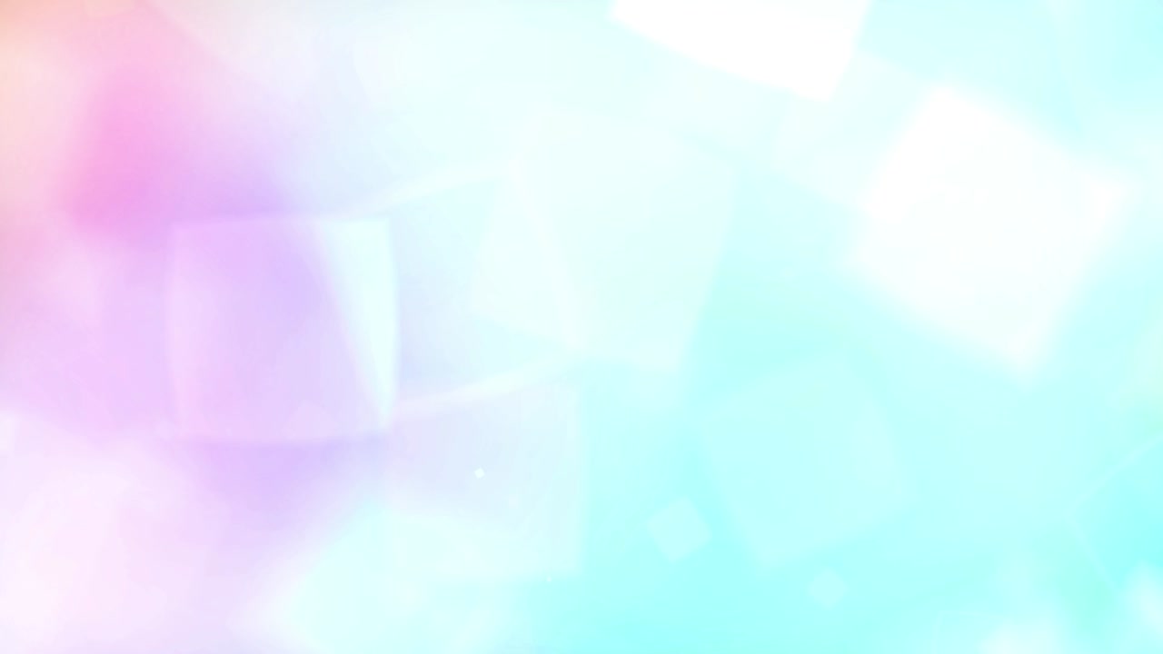 입자 반이는 반이는 효과 배경