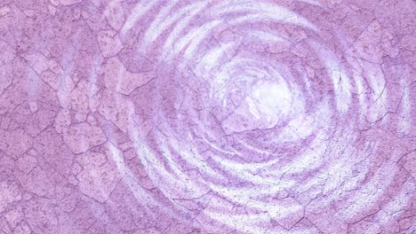 Abstract-Pink-Swirl-on-Textured-Background