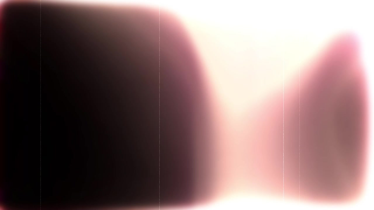Vintage Filmbrænding og Lyslækage-overlay med Ridser