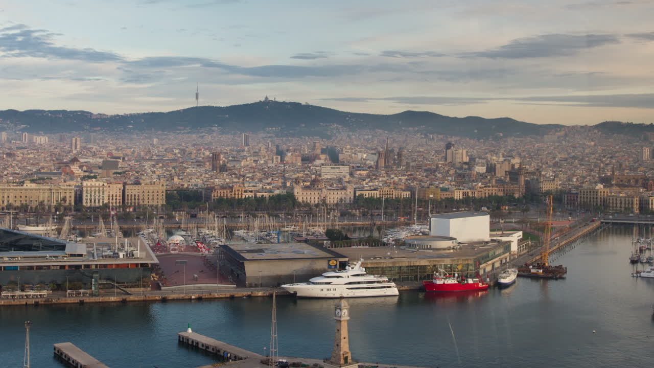 토레 알타마르 16