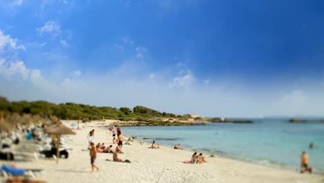 mallorca beach 02