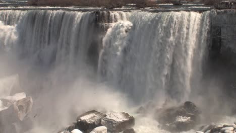 Cataratas-Del-Niágara