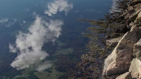 Norway-Rock-Reflection-00