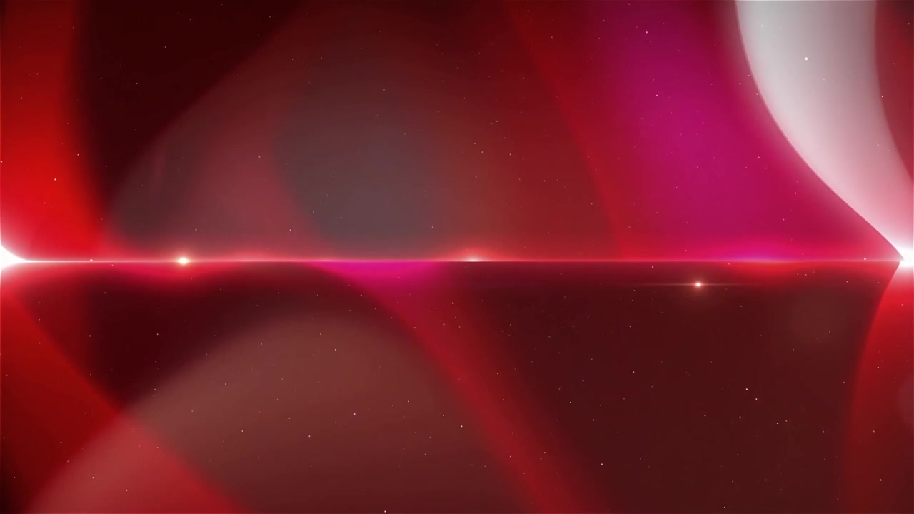 Abstract Gradient Background