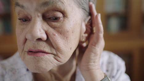 close-up-portrait-of-elderly-caucasian-woman-contemplative-thoughtful-running-hand-through-hair