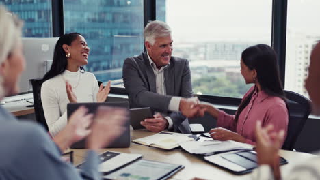 People,-meeting-and-handshake